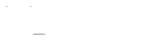 qtracer-logo