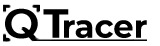 qtracer-logo
